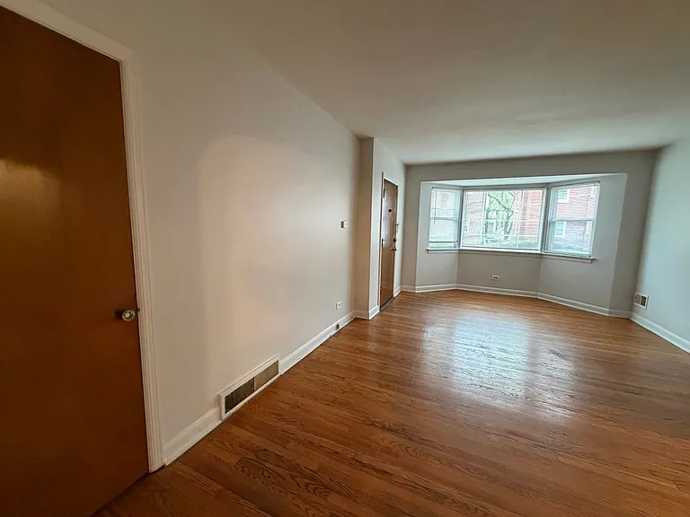 312 E 83rd St #1 — Photo 9
