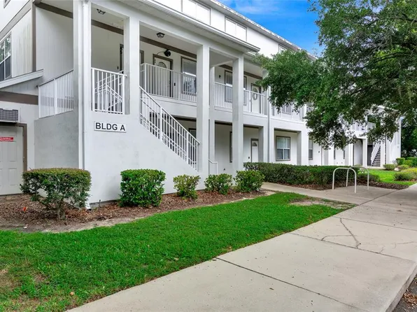 6519 W Newberry Rd #A10, Gainesville, FL 32608
