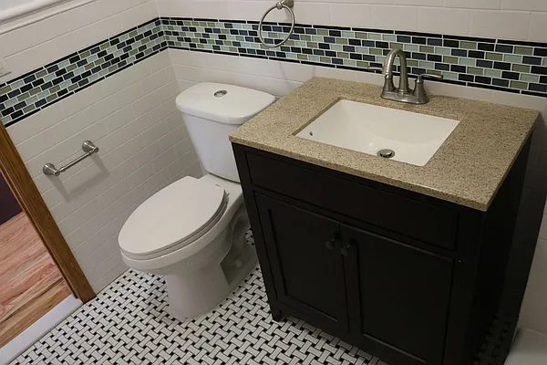 Rented by H L Dynasty Real Estate Corp | media 16