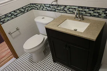 Rented by H L Dynasty Real Estate Corp