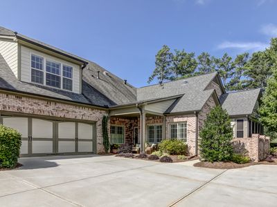 120 Chastain Rd NW UNIT 1303, Kennesaw, GA, 30144