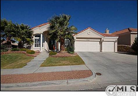 1st image of 6309 Franklin Red Dr