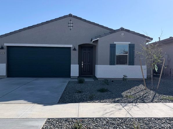 15809 W Gary Fix Trl