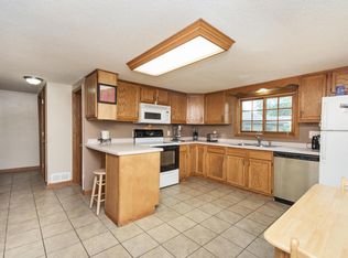 304 3rd Ave NW, Stewartville, MN 55976