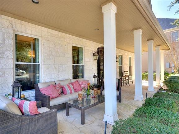 2nd image of 6616 Dogwood Creek Dr