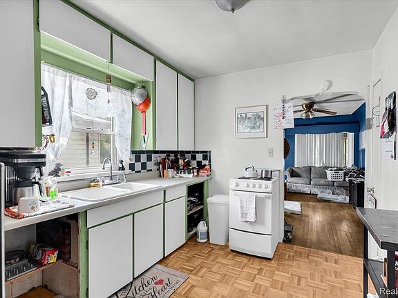 5th image of 8675 Paige Ave