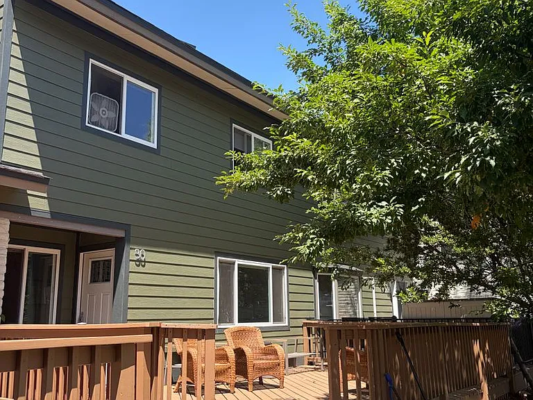 30 Sequoia Ct — Photo 1