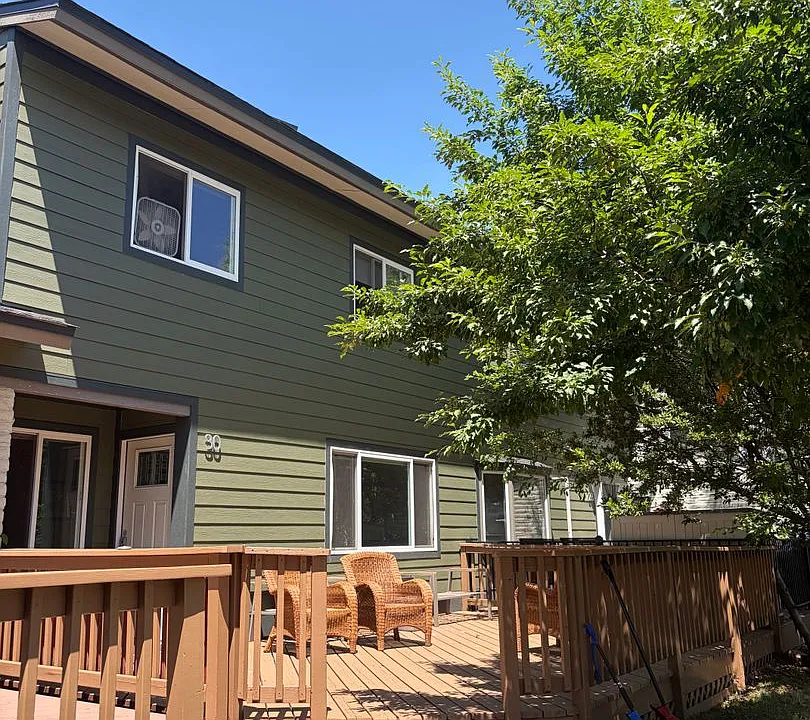 30 Sequoia Ct