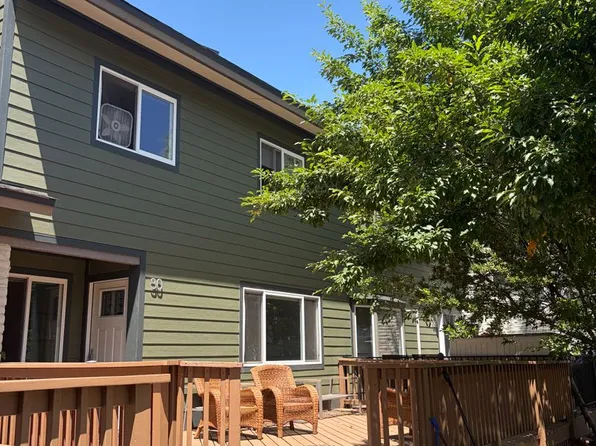 30 Sequoia Ct, Steamboat Springs, CO 80487