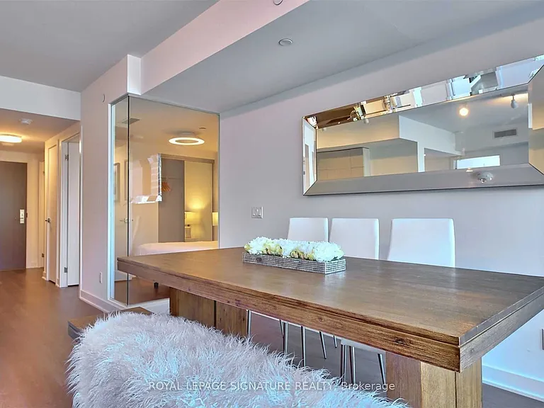 188 Cumberland St #1004 — Photo 4