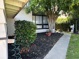 23807 Fulmar Ave, Torrance, CA 90501