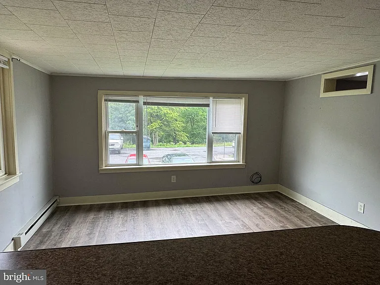 862 Iron Ridge Rd #I — Photo 6