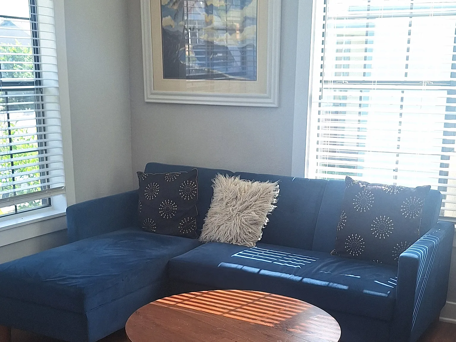 1 bed, 600 sqft, $1,800 — Photo 3