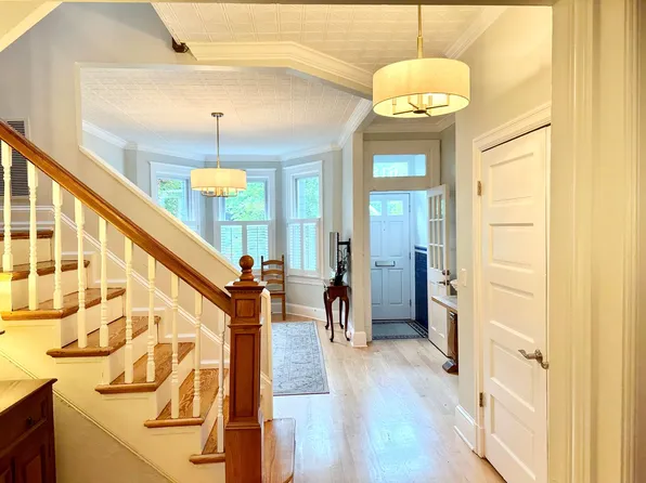 612 4th St NE, Washington, DC 20002