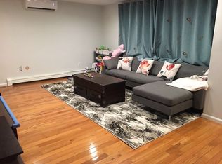 121 Princeton Ave, Waltham, MA 02451