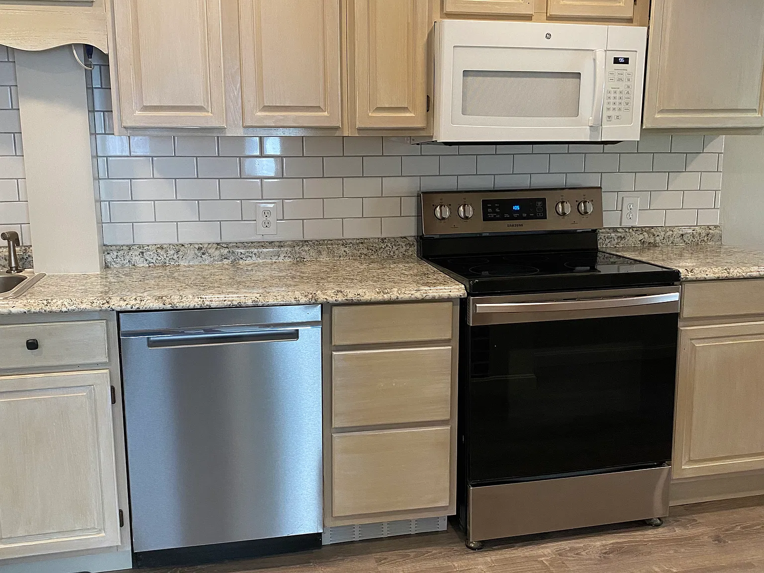 1 bed, 750 sqft, $1,750 — Photo 1