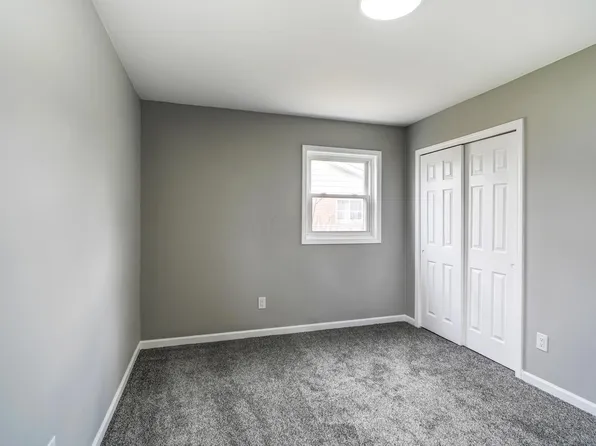 354 Sweetman Ave, Urbana, OH 43078