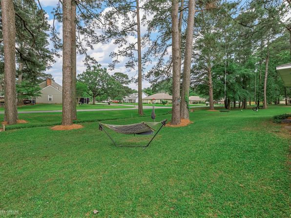 103 Maple Leaf Ln, Haughton, LA 71037