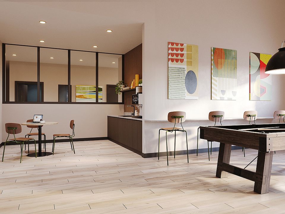 Rendering Clubroom-02