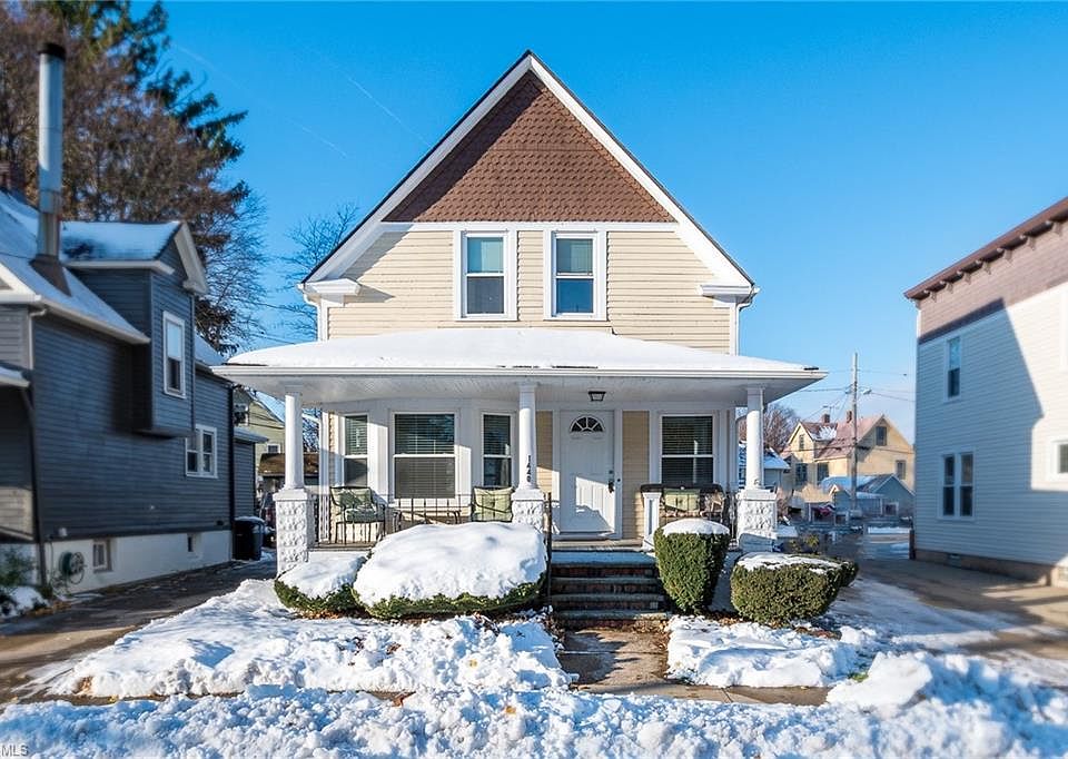 1st image of 1448 Owego Ave