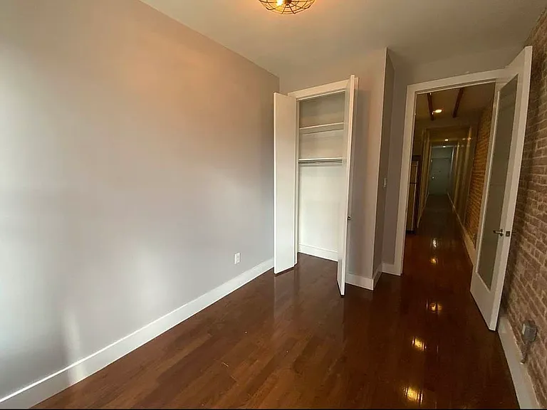 125 Vermilyea Ave #4B — Photo 3