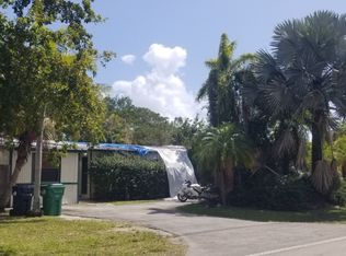 9401 SW 82nd Ave, Miami, FL 33156