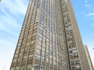 655 W Irving Park Rd APT 3604, Chicago, IL 60613