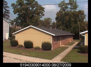 131-133 S Washington St, Delaware, OH 43015
