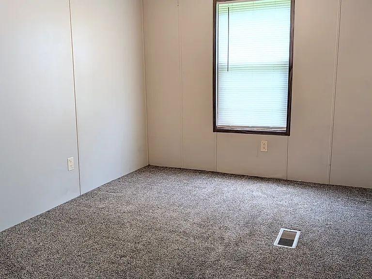 515 E Pine St #10 — Photo 15