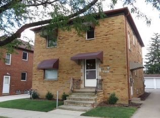 6127 Ridge Rd, Parma, OH 44129