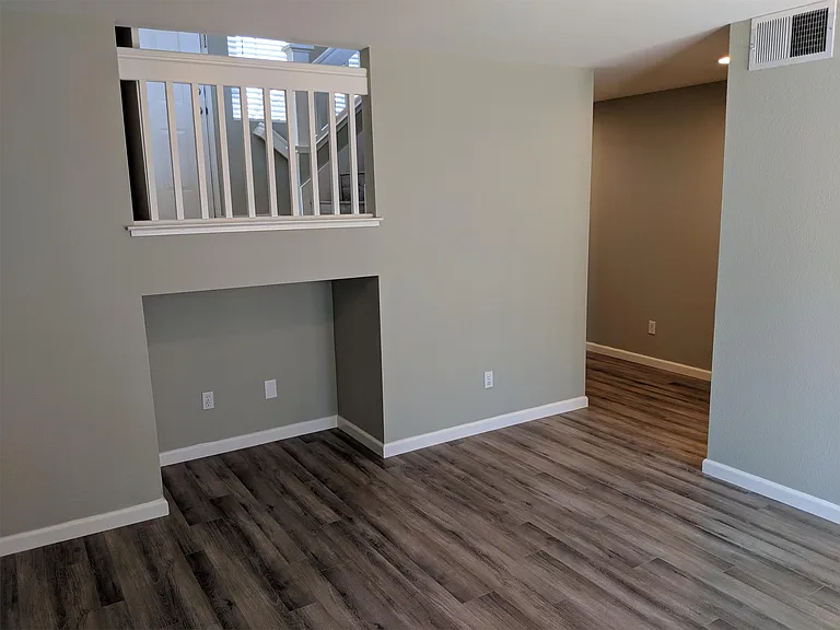 5443 Andromeda Cir — Photo 18