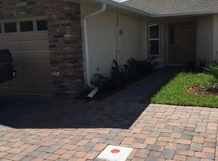 2616 Shelby Ruth Pl, Saint Cloud, FL 34769