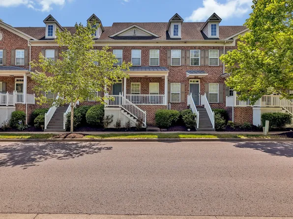 7005 Sunnywood Dr, Nashville, TN 37211
