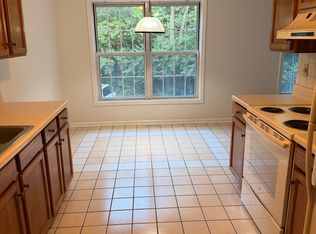 2146 Rosa Rd APT 3, Schenectady, NY 12309