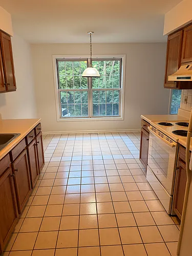 2146 Rosa Rd #3 Photo 1