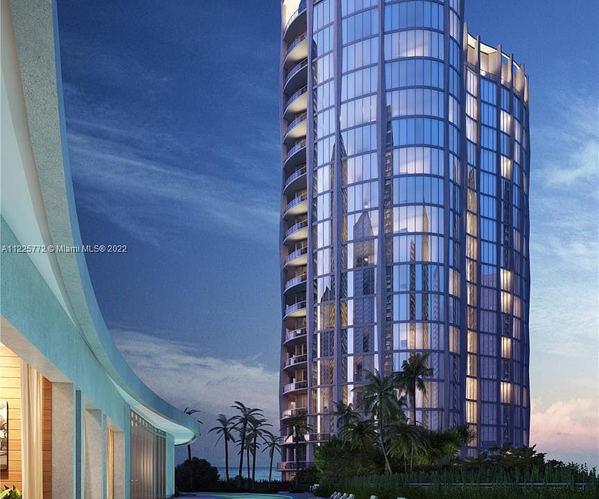 1st image of 2831 S Bayshore Dr #508