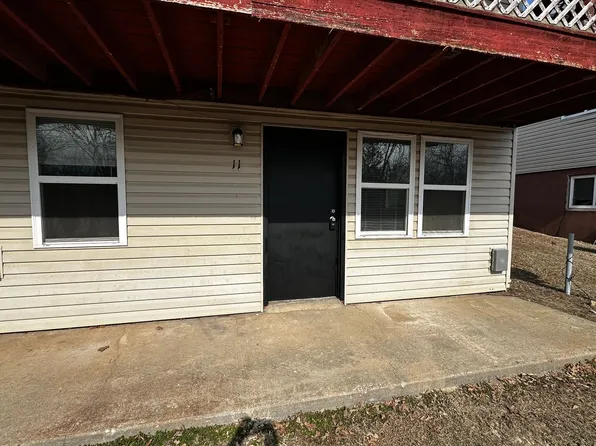 900 S 2nd St, 900 S 2nd St #D5b05a59c, Versailles, MO 65084
