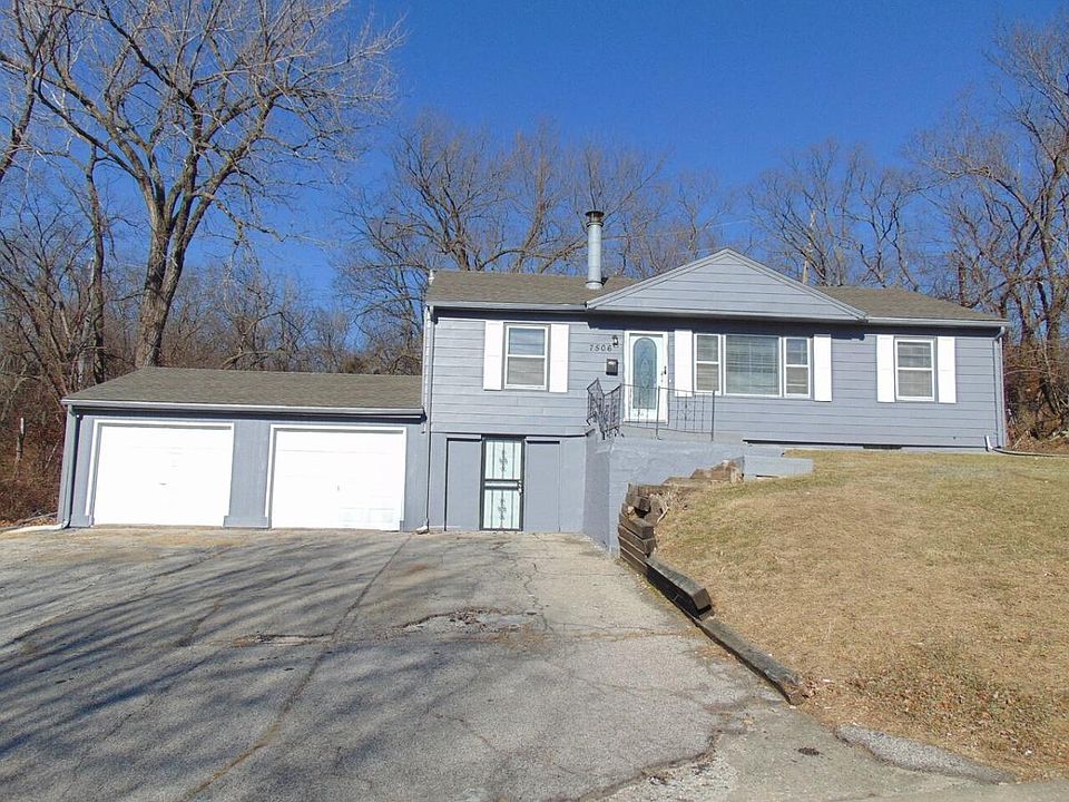 1st image of 7506 E 75th St