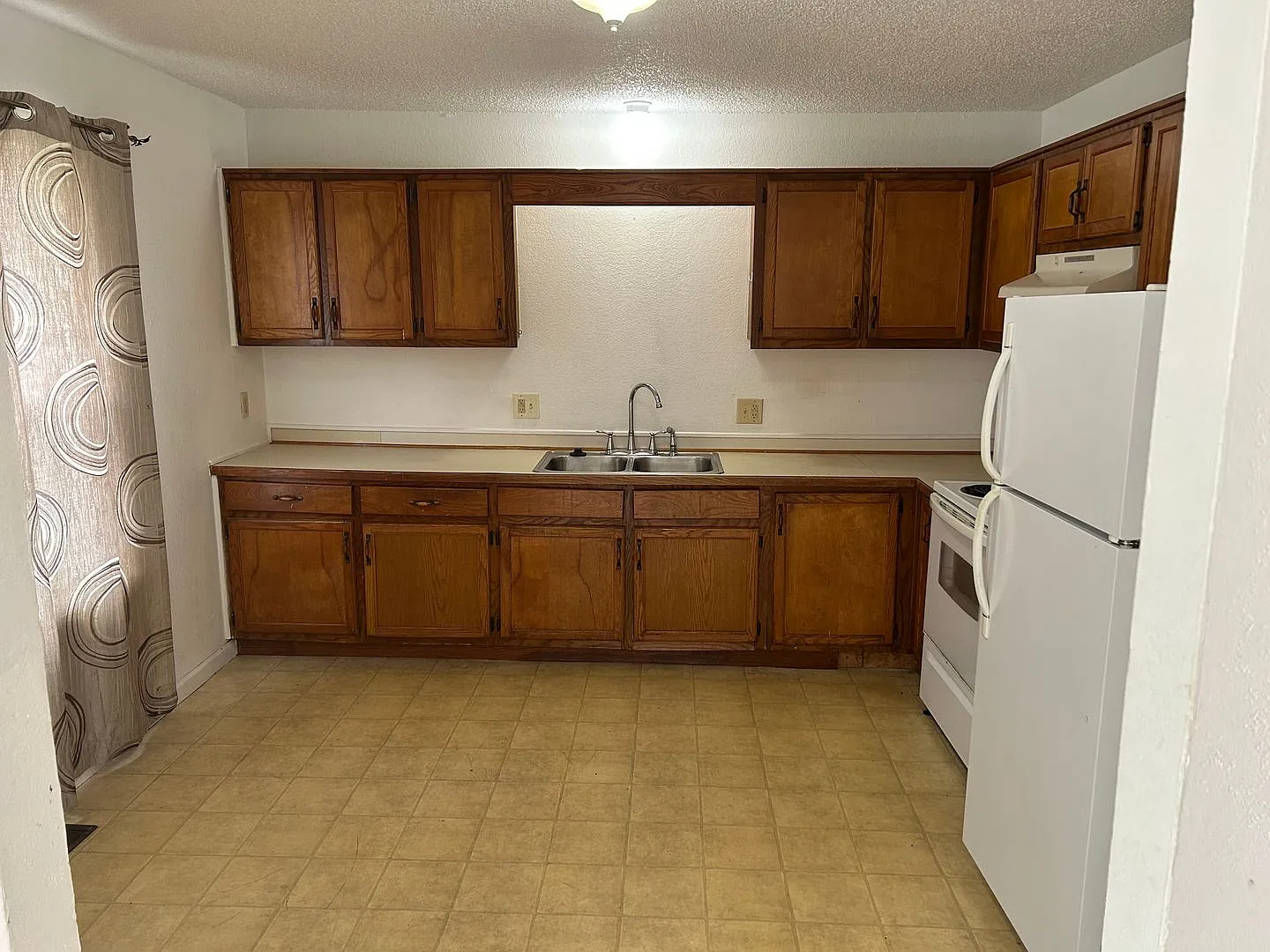 MAB Holdings, LLC - 222 Ashley — Photo 3