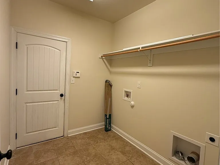 1511 Micahs Way N — Photo 13