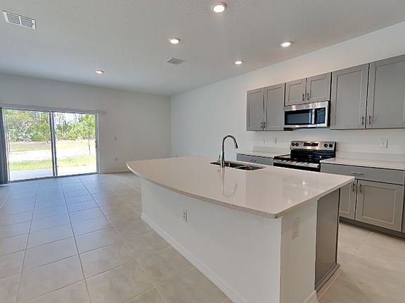 4th image of 159 River Front Way