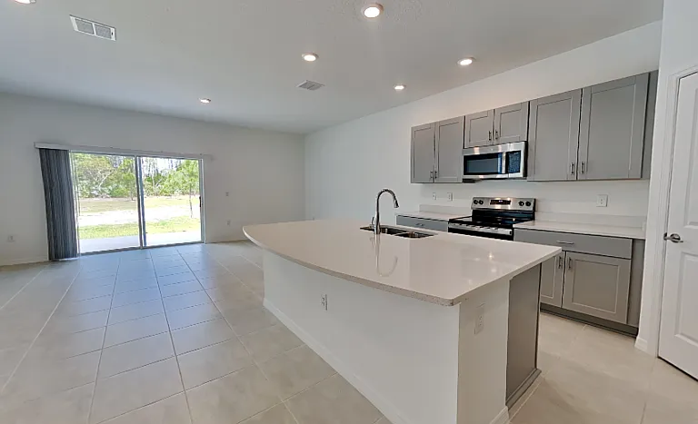 159 River Front Way — Photo 4