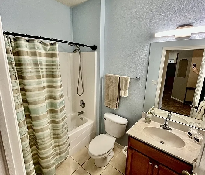 14122 Danpark Loop — Photo 20