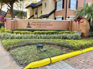 6071 Westgate Dr APT 311, Orlando, FL 32835