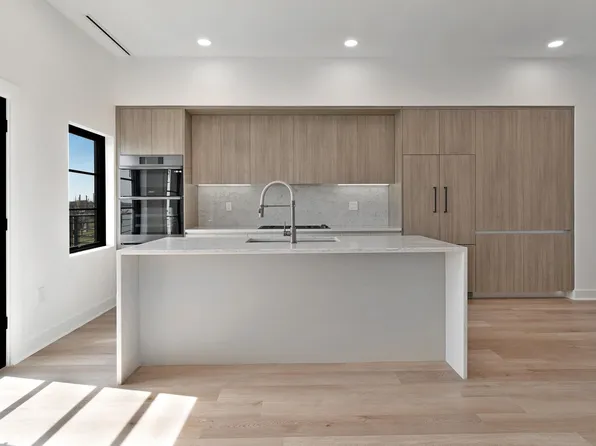 13 Harbor Front Ter #D13, Elizabethport, NJ 07206