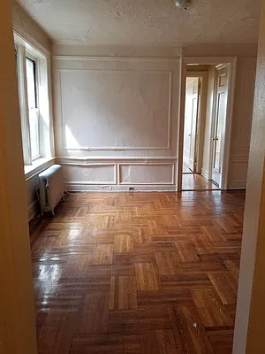 Rented by Lang Realty LLC | media 9