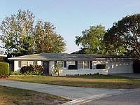 1st image of 4163 Tee Cir