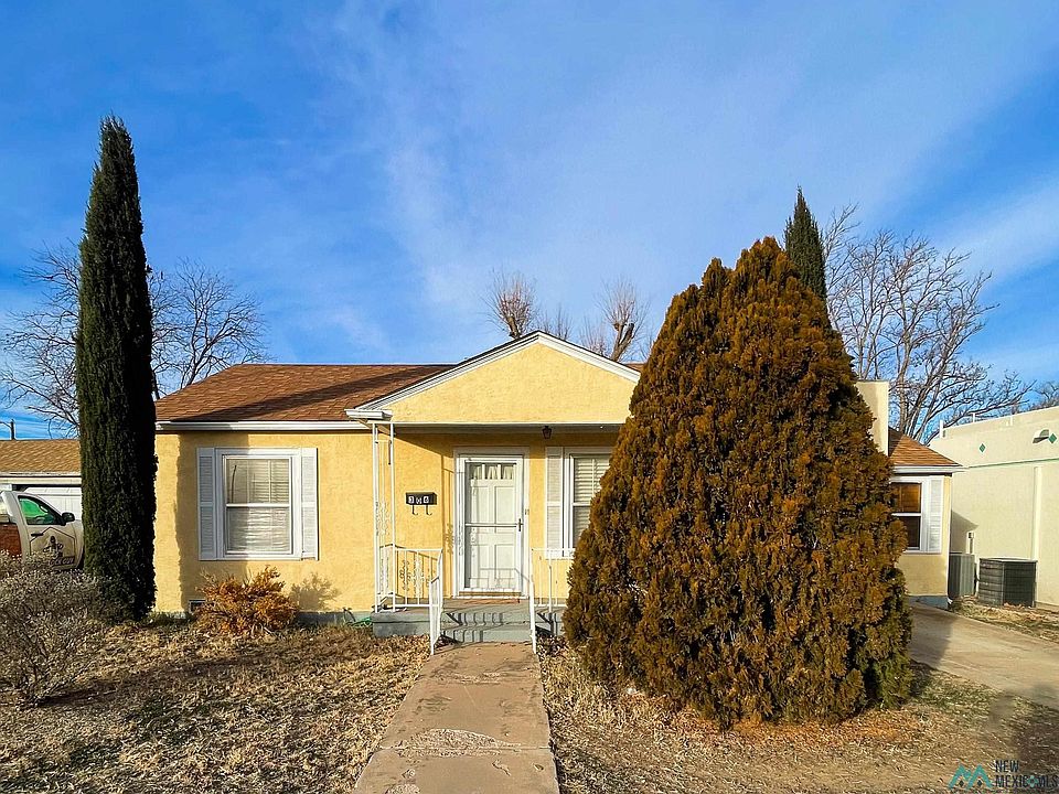 1st image of 306 N Union Ave