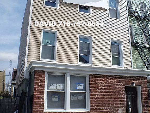 2nd image of 963 E 220th St