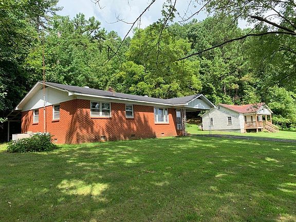 2nd image of 1062 Collinwood Hwy